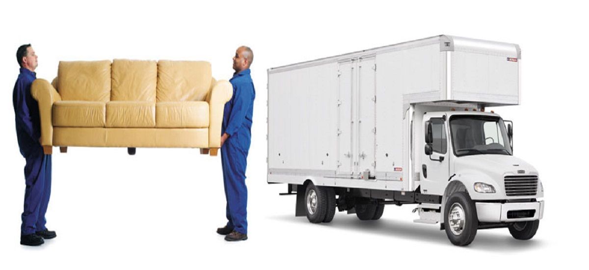 أفضل شركات تغليف الاثاث